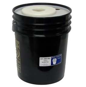 Spezialfilter UltiVac für Tonerstaubsauger