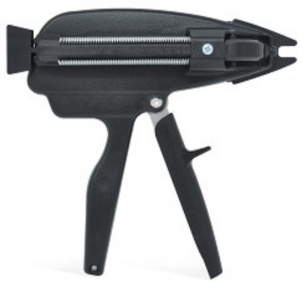 DOZ 9/16 Ringler Drahtringzange