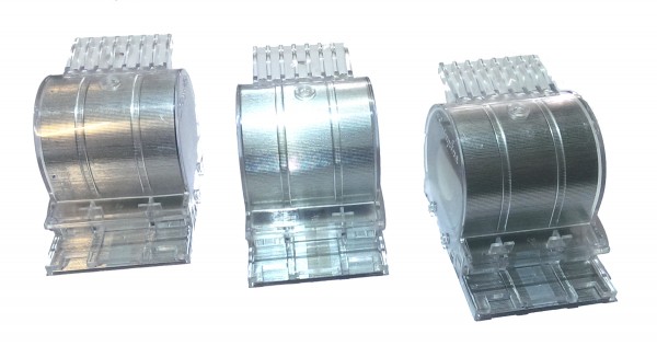 Xerox 8R13041 Heftklammern