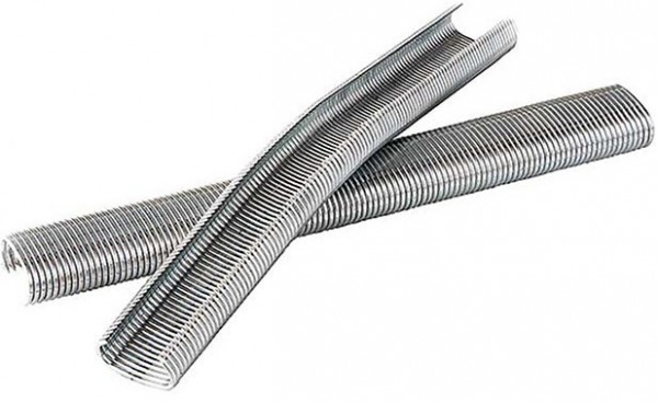 Drahtring HR-23 15G100P verzinkt Bostitch SC7, Tjep CR5 CR8 Ringzange