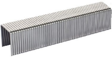 Heftklammer Mezger Paslode ZH16 ZH16/19 GSW Klammer Staple