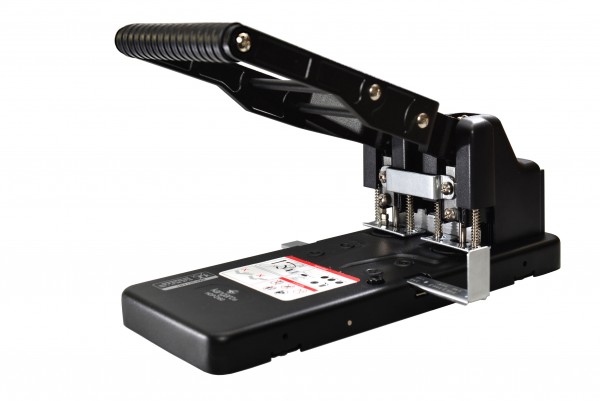 Locher 2160 Registraturlocher