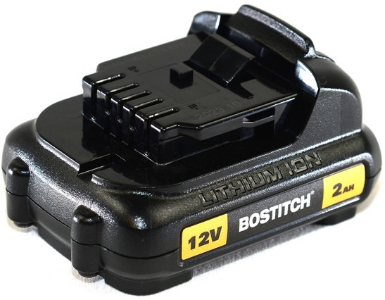 Bostitch 9R201498 Ersatzakku