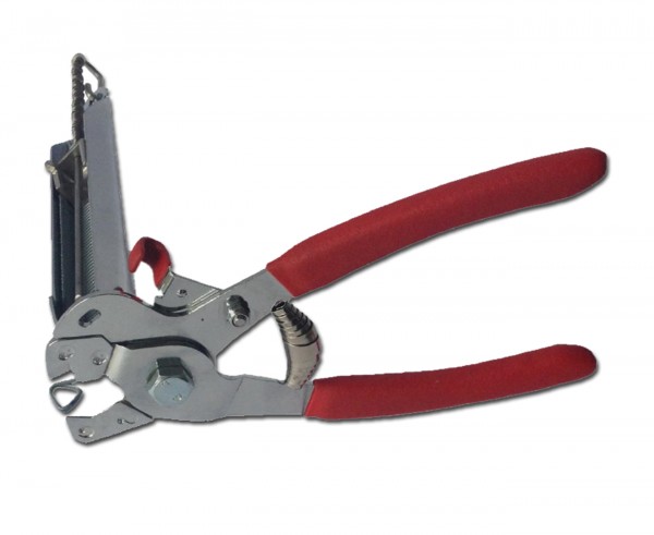 Regur RO-DOZ 24 Zaunringzange