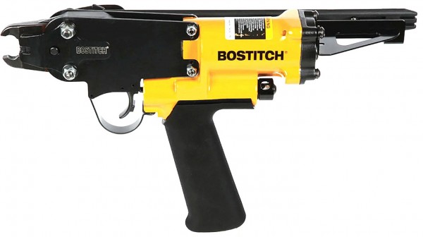 Bostitch SC7B-E Hogring Drahtring Zange