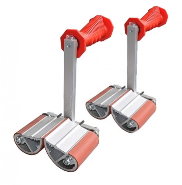 Carrymate OXO 80Transportgriff