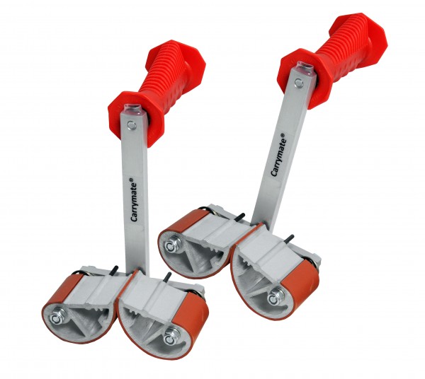 Tragegriff Carrymate 5