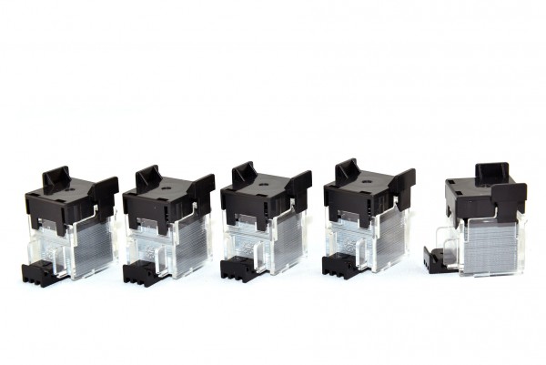 BM15 Plockmatic Heftklammern klammern staples