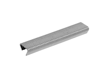 Drahtringe OK 9/16 verzinkt