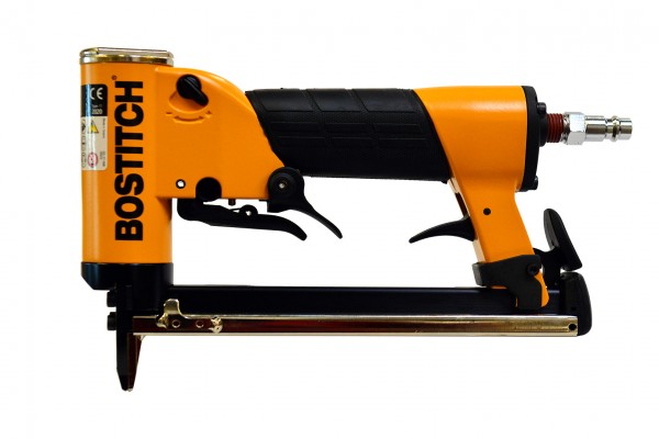 Klammernagler Bostitch 21684B-E