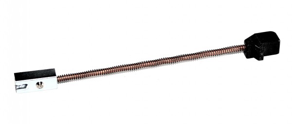 Schubstange für Simplex A Heftzange