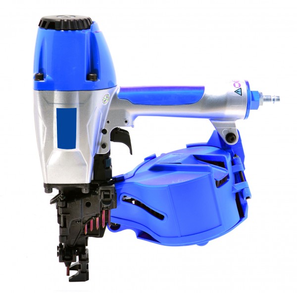 LignoLoc® Holznagler F44