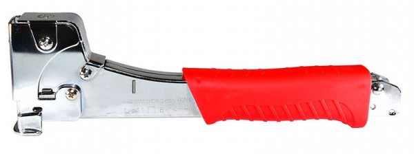 Hammertacker Regur 28