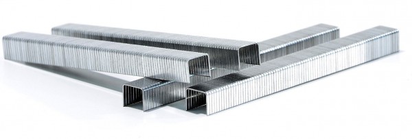 Makita 1019HD , F-32676 , DST221RTJ