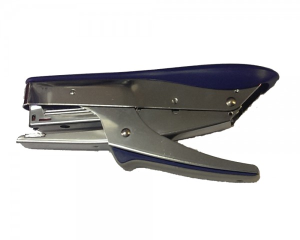 Leitz Heftzange 5545