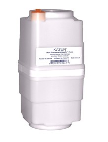 Staubsaugerfilter Omnifit OF612HP | Hochleistungsfilter