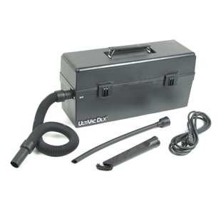 UltiVac Service Staubsauger