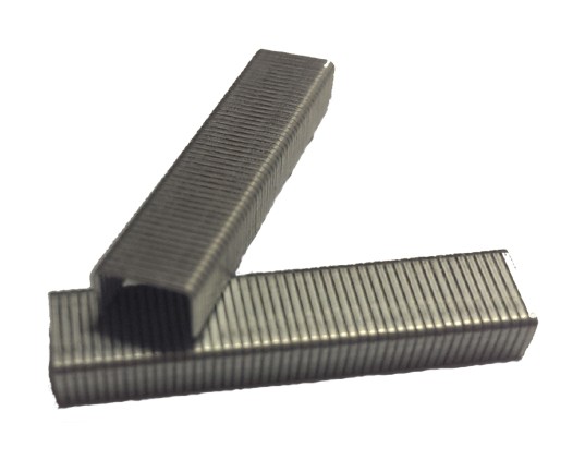 Regur 21/4 Heftklammern