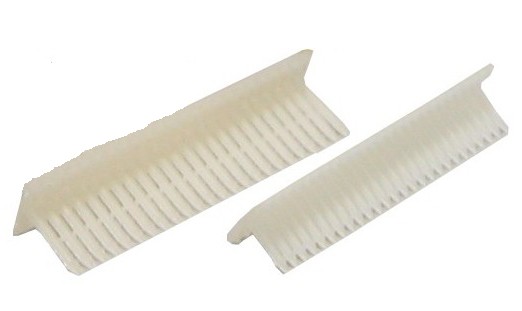 Regur T-37 Handtacker für T-Stifte und Klammern aus Kunststoff bis 13 mm