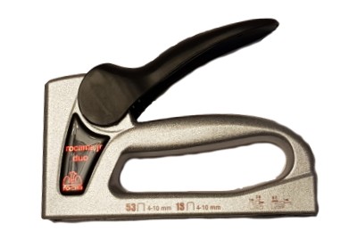 maestrie rocama junior duo handtacker