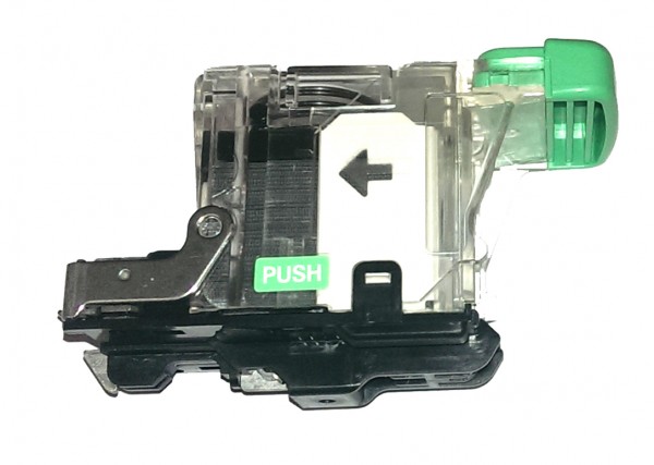 Ricoh Typ K Kartusche