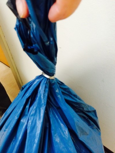 Drahtringe OK 33 verzinkt Hog-Ring für Regur DOZ 33 Ringzange, Gabionen, Zäune 500 Ringe