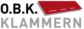 logo_obk